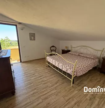 Foto annuncio 15