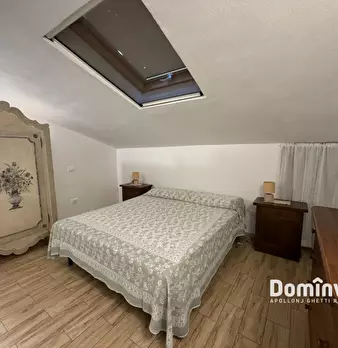 Foto annuncio 17