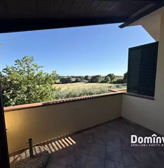 Foto annuncio 19