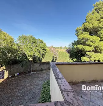Foto annuncio 25