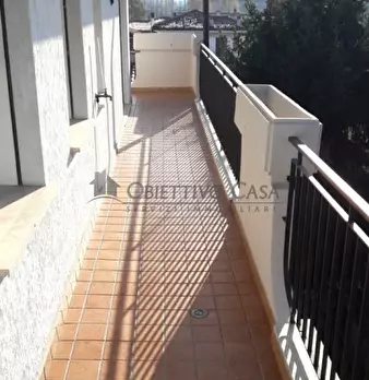 Foto annuncio 2