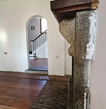 Foto annuncio 16