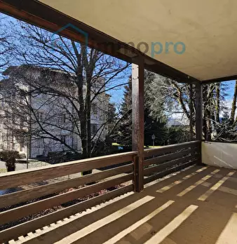 Foto annuncio 25