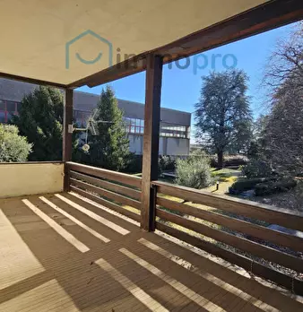 Foto annuncio 28