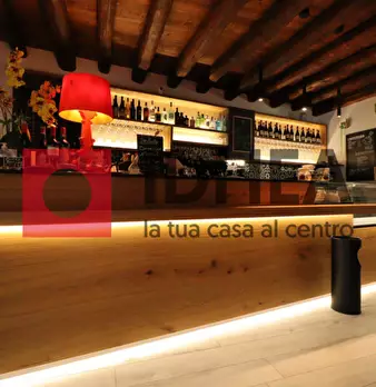Foto annuncio 7