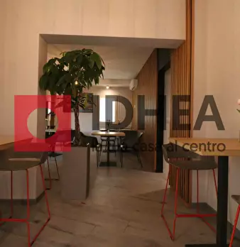 Foto annuncio 11