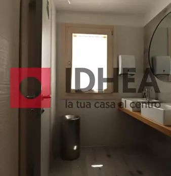 Foto annuncio 12