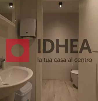 Foto annuncio 15