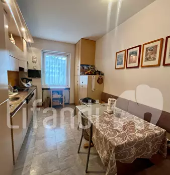 Foto annuncio 6