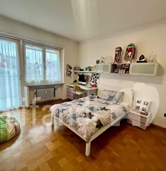 Foto annuncio 11