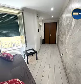 Foto annuncio 16