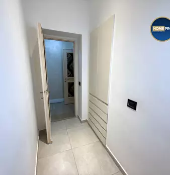 Foto annuncio 12