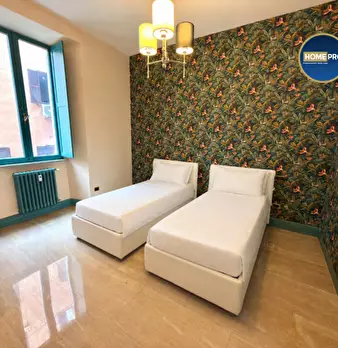 Foto annuncio 18