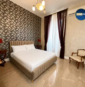 Foto annuncio 24