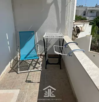 Foto annuncio 5