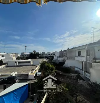 Foto annuncio 8