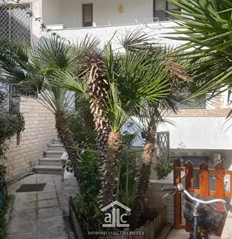 Foto annuncio 9
