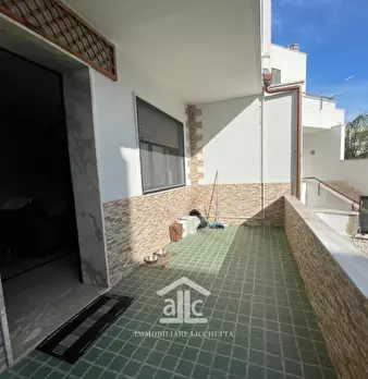 Foto annuncio 10