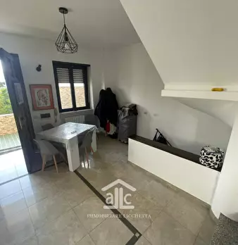 Foto annuncio 18
