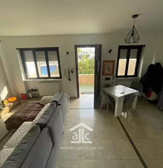 Foto annuncio 19