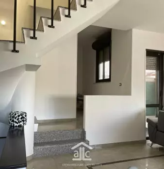 Foto annuncio 22
