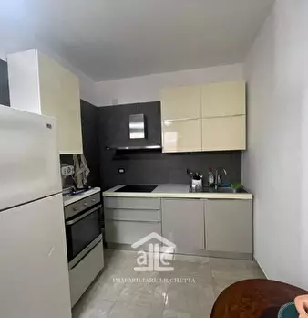 Foto annuncio 23