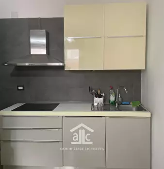 Foto annuncio 24