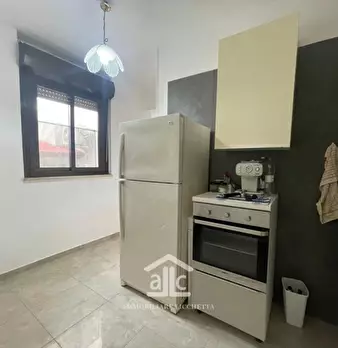 Foto annuncio 25