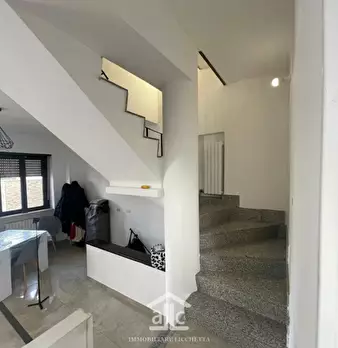 Foto annuncio 26