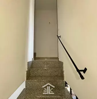 Foto annuncio 27