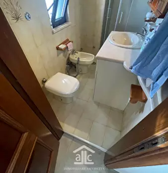 Foto annuncio 28
