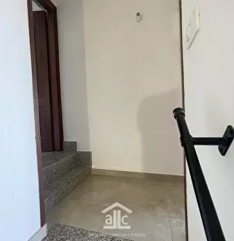Foto annuncio 29