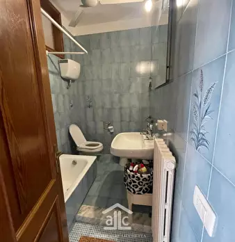 Foto annuncio 30