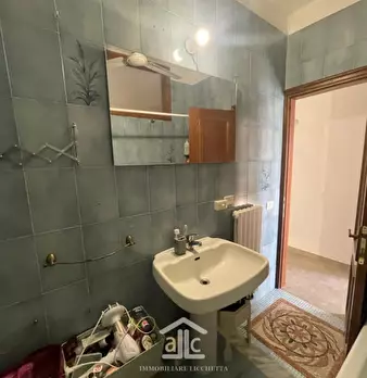 Foto annuncio 31