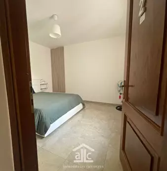 Foto annuncio 32