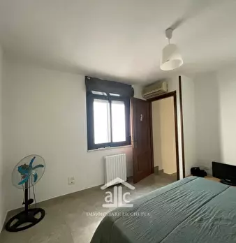 Foto annuncio 33