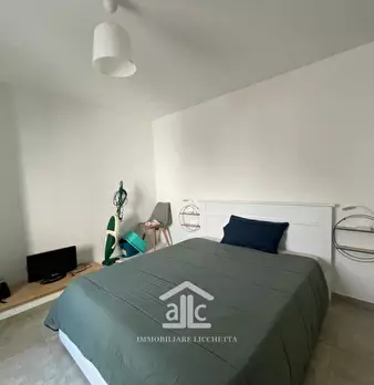 Foto annuncio 34