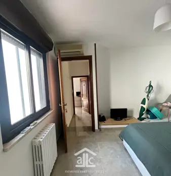 Foto annuncio 35