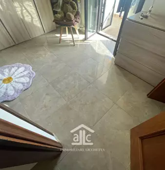 Foto annuncio 36