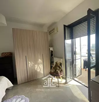 Foto annuncio 37