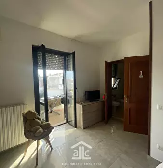 Foto annuncio 39