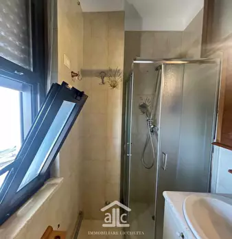 Foto annuncio 40