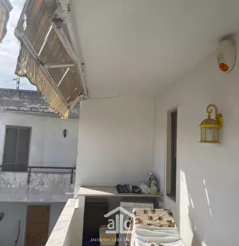 Foto annuncio 43