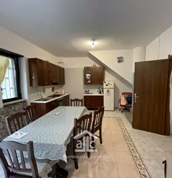 Foto annuncio 47
