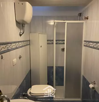 Foto annuncio 52