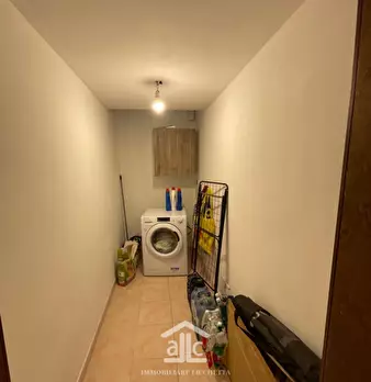 Foto annuncio 53