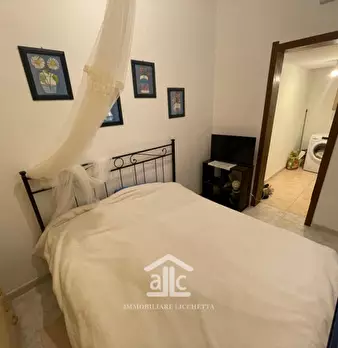 Foto annuncio 54
