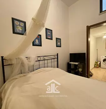 Foto annuncio 55