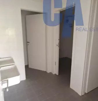 Foto annuncio 19