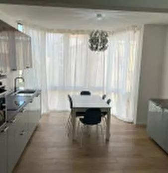 Foto annuncio 11